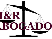 Martínez & Rodado Abogados