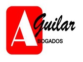 Aguilar Abogados