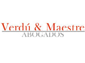 Carolina Maestre CM Abogados