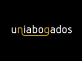 Uniabogados