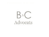 B & C Advocats