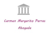 Carmen Margarito Parras