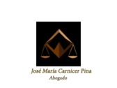 José María Carnicer Pina
