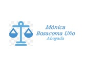 Mònica Bosacoma Uño