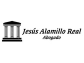 Jesús Alamillo Real
