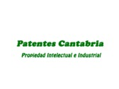 Patentes Cantabria