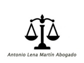 Antonio Lena Martín Abogado
