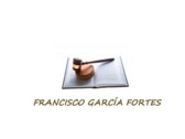 Francisco García Fortes