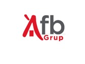 AFB Grup