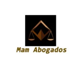 Mam Abogados