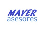 Maver Asesores