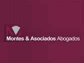 Montes & Asociados Abogados