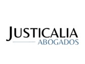 Justicalia