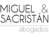 MIGUEL & SACRISTAN ABOGADOS