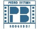 Pedro Beltrán Abogados
