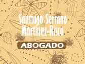 Santiago Serrano Martínez-Risco