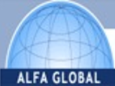 Alfa Global