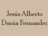 Jesús Alberto Durán Fernandez