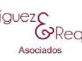 Rodriguez Y Requero Asociados