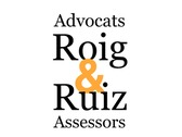 Roig & Ruiz Abogados