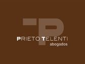 Prieto Telenti Abogados