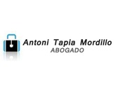 Antoni Tapia Mordillo