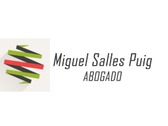 Miguel Salles Puig
