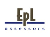 EPL Assessors