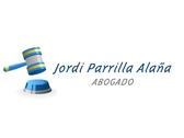 Jordi Parrilla Alaña