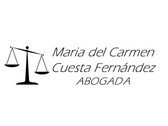 Maria del Carmen Cuesta Fernández