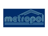 Metropol