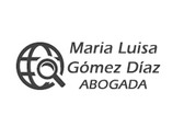 Maria Luisa Gómez Díaz