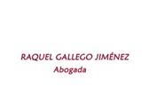 Raquel Gallego Jiménez
