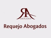 Requejo Abogados