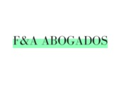 F&A Abogados