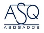 ASQ Abogados