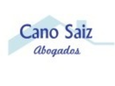 Cano Saiz Abogados