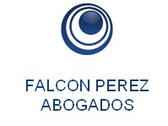 Falcón Pérez Abogados