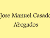 Jose Manuel Casado Abogados