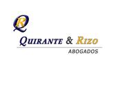 Quirante & Rizo Abogados