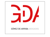 Gda Abogados