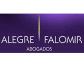 Bufete Alegre-Falomir