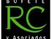 Rc Asociados