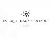 Fisac Y Asociados