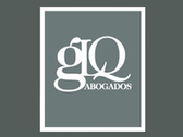 Glq Abogados