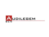 Audilegem Bcn