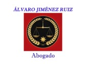 Álvaro Jiménez Ruiz