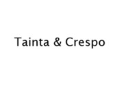 Tainta & Crespo
