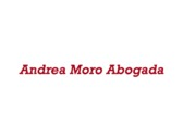 Andrea Moro Abogada