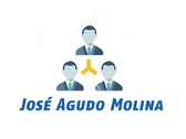 José Agudo Molina